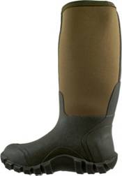Muck Boots Men's Edgewater Sport Rubber Boots product image