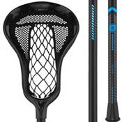 Warrior Evo Warp Junior Complete Lacrosse Stick product image