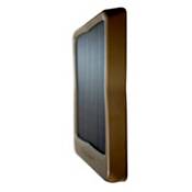 Tactacam External Solar Panel product image