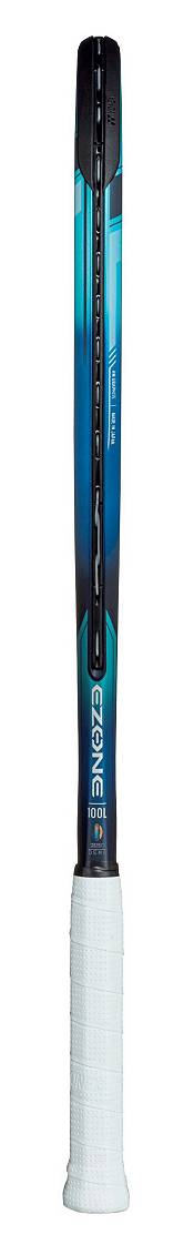 Yonex Ezone 100L Tennis Racquet product image