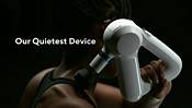 Therabody - Theragun Elite Smart Percussive Therapy Device product image