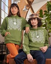 Parks Project Adult Escape To Nature Parks Hoodie product image