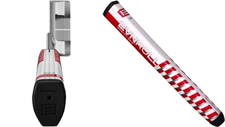 Evnroll Gravity Grip