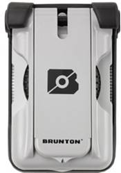 Brunton TruArc 20 Compass product image