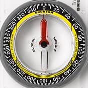 Brunton TruArc 3 Compass product image