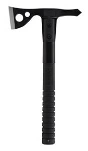 SOG FastHawk Tactical Tomahawk product image