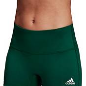 adidas Women's 4” Volleyball Shorts product image