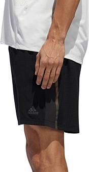 adidas Men's Supernova 5'' Running Shorts product image
