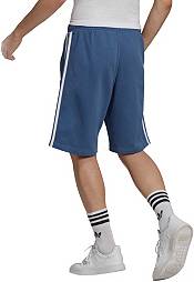 شعار قهوة عربية adidas Originals Men's 3-Stripes Shorts شعار قهوة عربية شعار قهوة عربية adidas Originals Men's 3-Stripes Shorts شعار قهوة عربية