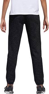 adidas Women's Post Game Pants product image