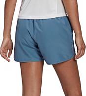 adidas Women's 3” Running Shorts product image