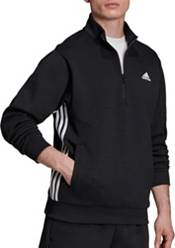 adidas Men's Must Haves 3-Stripes Track Jacket product image
