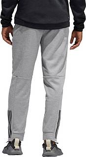 adidas Men's Team Issue Jogger Pants product image