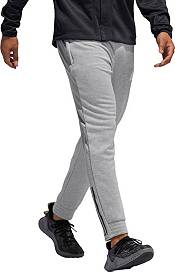 adidas Men's Team Issue Jogger Pants product image