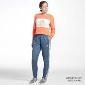 adidas Women's Postgame Crew Sweatshirt product image