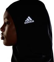 adidas Women's Sport Hijab 2.0 product image