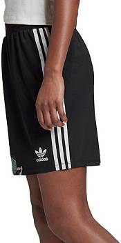adidas Originals Women's HER Studio Skirt product image