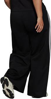 adidas Originals Women's Primeblue Relaxed Wide Leg Pants product image