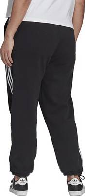 adidas Originals Women's Regular Jogger Pants product image