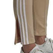 adidas Originals Women's Primeblue Superstar Track Pants product image
