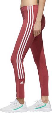 adidas Women's Core 7/8 Tights product image
