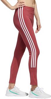 adidas Women's Core 7/8 Tights product image