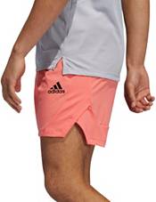 adidas Men's Heat Ready Training Shorts product image