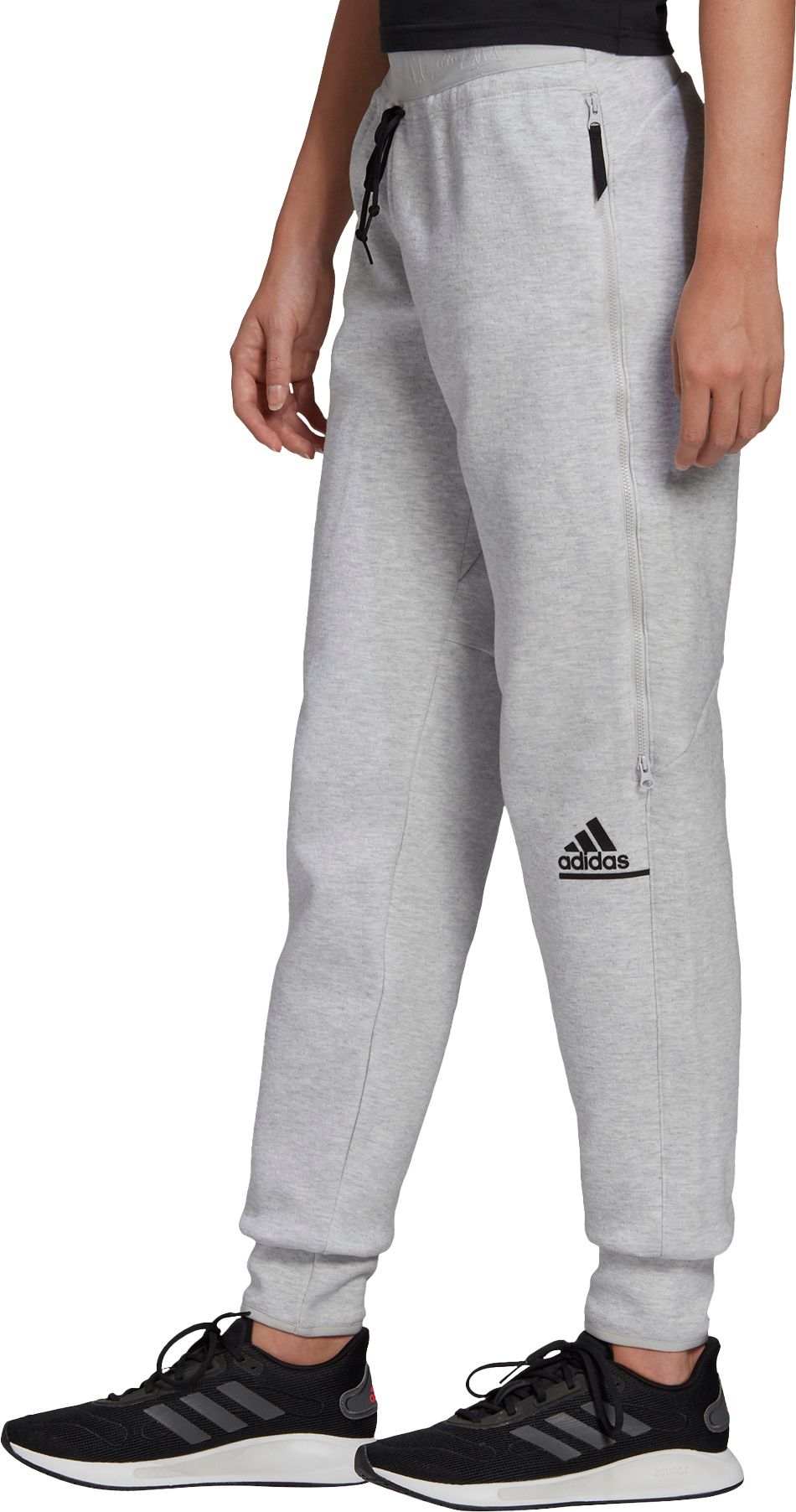 adidas zne pants