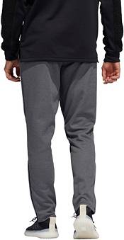 adidas Men's Game And Go Tapered Pants product image