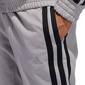 adidas Men's Legend Pants product image