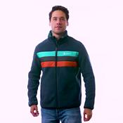 Cotopaxi Men's Teca Fleece Jacket product image