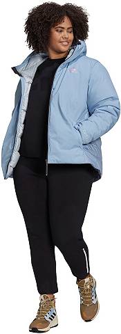 adidas Women's Traveer Cold.RDY Jacket product image