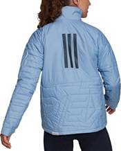 adidas Women's Terrex MYSHELTER Primaloft Padded Jacket product image