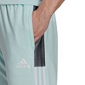 adidas Men's Tiro Track Pants product image