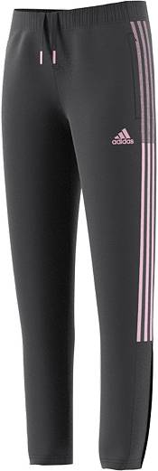 adidas Girls' Tiro Track Pants product image