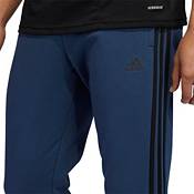 adidas Men's Tiro French Terry Track Pants product image