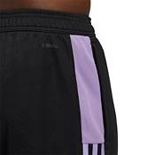 adidas Men's Tiro Gradient Pants product image