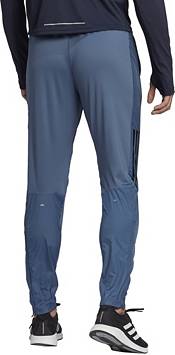 adidas Men's Astro Knit Pants product image