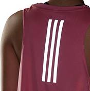 adidas Women's Own the Run Tank Top product image