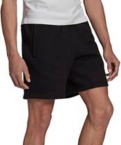 adidas Originals Men's Adicolor Trefoil Shorts product image
