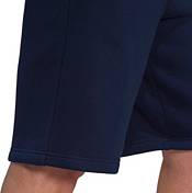 adidas Originals Men's Adicolor Essentials Trefoil Shorts product image