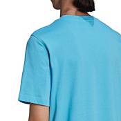 adidas Originals Men's Adicolor Classics Trefoil T-Shirt product image