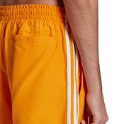 adidas Originals Men's Adicolor Classics 3-Stripes Woven Shorts product image