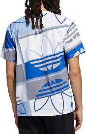 adidas Originals Men's Logo Play T-Shirt product image