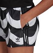 adidas Originals Women's Marimekko Shorts product image
