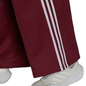 adidas Originals Women's Adicolor Classics Track Pants product image