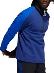 adidas Men's COLD.RDY Training Crewneck Sweatshirt product image