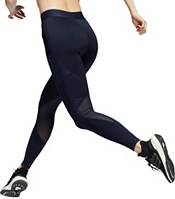 adidas Women's Techfit Period Proof 7/8 Tights product image
