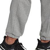 adidas Men's Sportswear Future Icons 3 Bar Pants product image