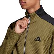 adidas Men's Z.N.E. Sportswear Primeblue COLD.RDY Track Top product image